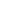 Icono 3